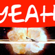 Image for article titled Whoa! AT&T TOS Becomes Less Evil